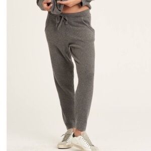 Naked Cashmere Aubrina Jogger